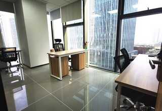 上海佰味葫芦酥饼类零食批发厂