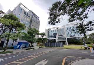 浙江海上发电中效盐雾过滤器有用吗