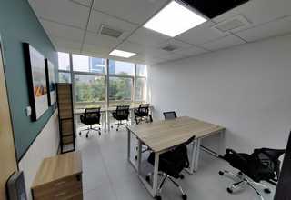 寻乌护理类专业院校