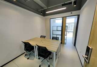 改性聚酰胺6T设计应用