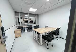 临汾水洗高岭土介绍