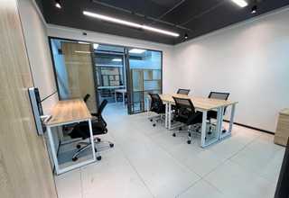 山东实验室分散机价格