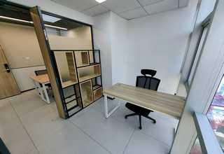 宁波无纺布制袋机介绍