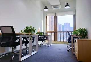 河北pc塑料制品模具