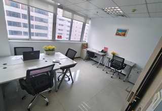 宝山区日本高中留学日本留学诚信企业