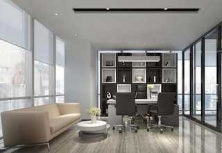 静安区专业古建筑维修哪家好