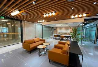 驻马店停车位电动车充电桩