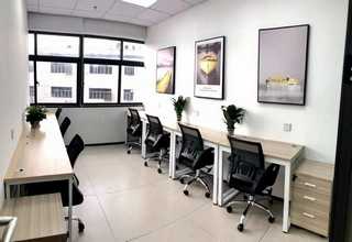 沧州一次性塑料托盘生产厂家