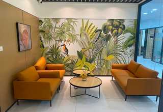 广州物流托运公司