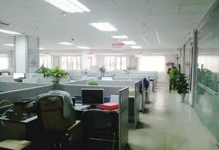 甘肃一体式交通信号灯销售电话