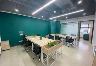 上海简易升降类立体车库设计