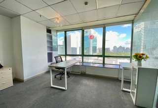 海南高密度养殖微滤机