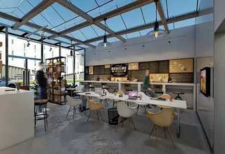 贵阳合同纠纷律师一对一咨询