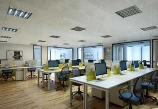 中国手术显微镜价格