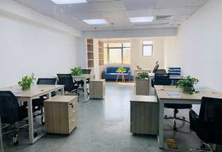 云南水性硅藻泥无机涂料