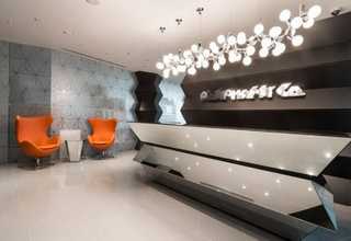 安徽地下管道测漏仪订购