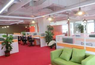 兰州加盟品牌牛肉面靠谱吗