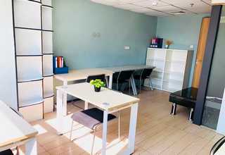 工业过滤器厂家批发价