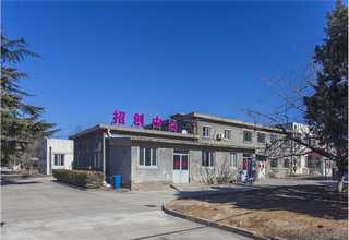 广东升降皮带线要价