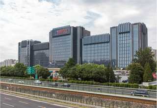 杭州电池DHL快递