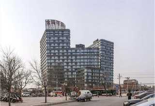 安徽科尔帕默面试