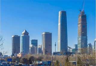 半开放式电视背景墙售价