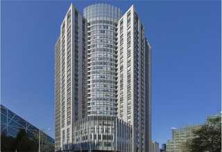 郑州医院消防排烟风管包裹验收标准