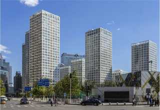 上海WIFI采集工作站哪个牌子好