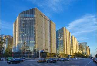 广州写字楼退房退定金退首付哪家专业