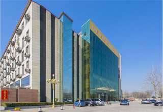 厦门婴童双层布批发厂家