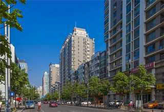 鄞州区专业产后修复排名