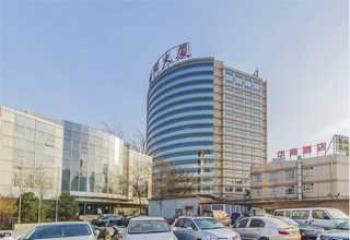 福州双回路冷凝器价格