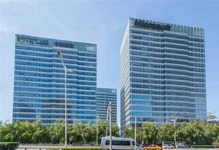 河北标准医废焚烧炉互惠互利