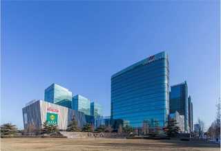 枣庄槽钢怎么样