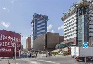 娄底新型换热器安装流程