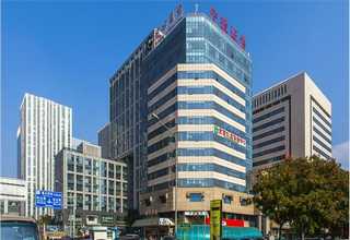 肇庆大厦空调集中控制系统哪家好