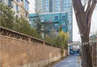 合肥***转弯输送机