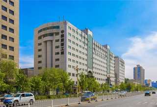 深圳罗湖隐形不锈钢井盖