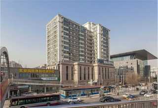 山东附近哪里有有机玻璃加工厂