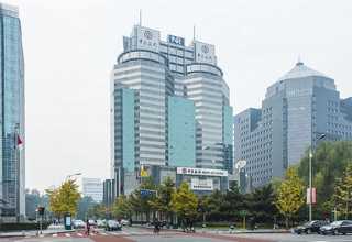 主题早教中心设计预算表