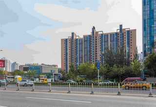 宁德浙传影视表演艺考多少分能上一本