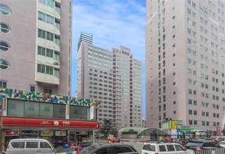 辽宁库存CEJN快速接头代理