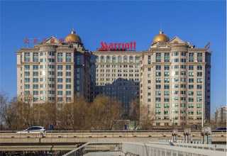 肃南饭店调料怎么加盟