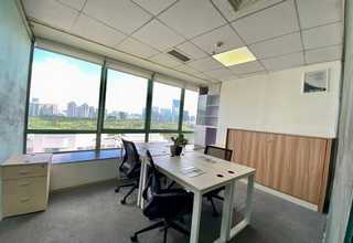 苏州路由器网线哪里有