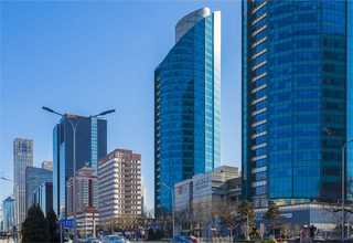 东莞SVHC国际测试哪家好