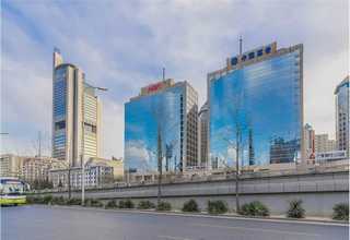 镇江人物雕塑价格