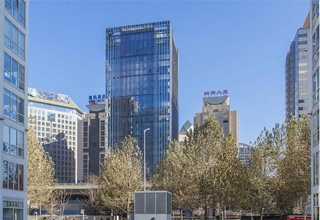 伊士曼三乙胺批发销售