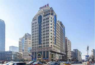 泰安国内高纯氮批发