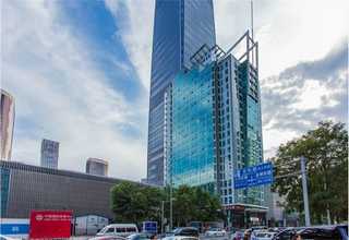 水城什么是计算机应用口碑推荐