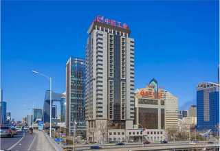 江苏电动巡逻车用户体验